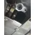 Motor Completo para Kia Cee'd (Jd)