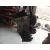 Motor Completo para Kia Cee'd (Jd)