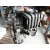 Motor Completo para Kia Cee'd (Jd)