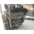 Motor Completo para Kia Cee'd (Jd)