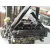 Motor Completo para Kia Cee'd (Jd)