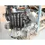 Motor Completo para Kia Cee'd (Jd)