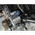 Motor Completo para Kia Cee'd (Jd)