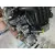 Motor Completo para Kia Cee'd (Jd)