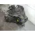 Caja Cambios para Kia Cee'd (Jd)