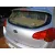 Porton Trasero para Kia Cee'd (Jd)