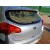 Porton Trasero para Kia Cee'd (Jd)