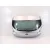 Porton Trasero para Kia Cee'd (Jd)