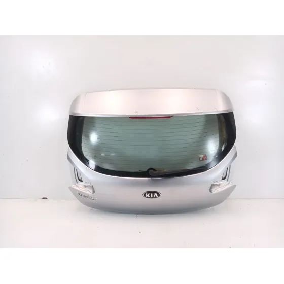 Porton Trasero para Kia Cee'd (Jd)