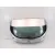Porton Trasero para Kia Cee'd (Jd)