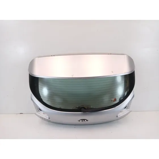 Porton Trasero para Kia Cee'd (Jd)