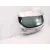 Porton Trasero para Kia Cee'd (Jd)