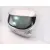 Porton Trasero para Kia Cee'd (Jd)
