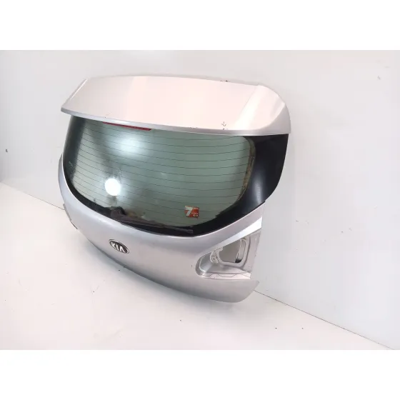 Porton Trasero para Kia Cee'd (Jd)