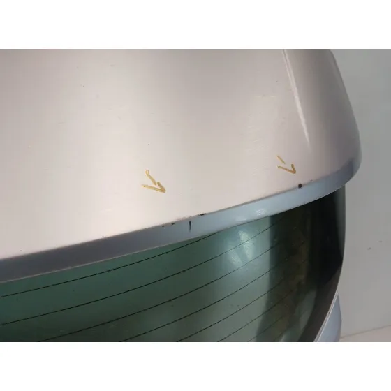 Porton Trasero para Kia Cee'd (Jd)