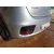 Paragolpes Trasero para Kia Cee'd (Jd)