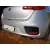 Paragolpes Trasero para Kia Cee'd (Jd)