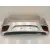 Paragolpes Trasero para Kia Cee'd (Jd)