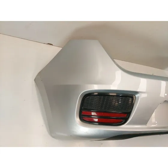 Paragolpes Trasero para Kia Cee'd (Jd)