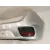 Paragolpes Trasero para Kia Cee'd (Jd)