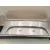 Paragolpes Trasero para Kia Cee'd (Jd)