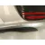 Paragolpes Trasero para Kia Cee'd (Jd)