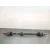 Transmision Delantera Derecha para Kia Cee'd (Jd)