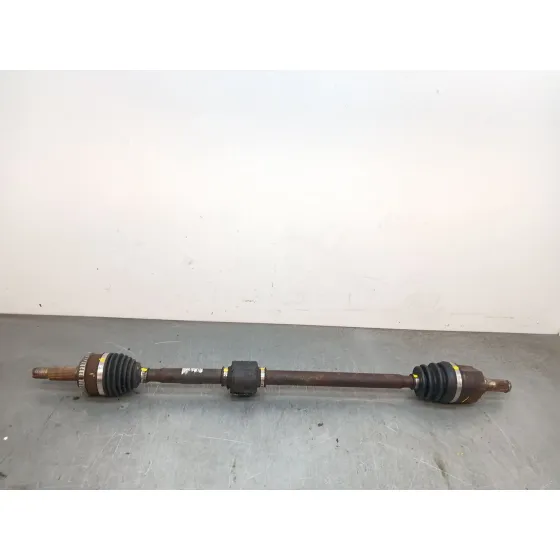 Transmision Delantera Derecha para Kia Cee'd (Jd)