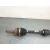 Transmision Delantera Derecha para Kia Cee'd (Jd)