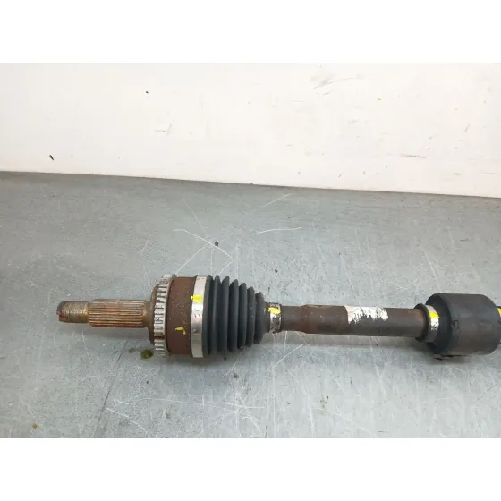 Transmision Delantera Derecha para Kia Cee'd (Jd)
