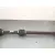 Transmision Delantera Derecha para Kia Cee'd (Jd)