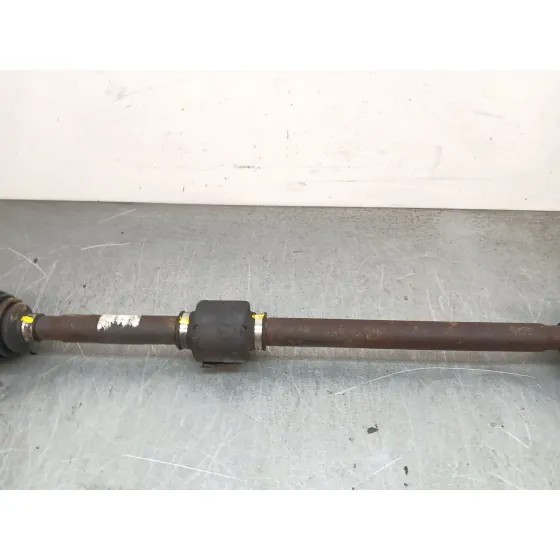 Transmision Delantera Derecha para Kia Cee'd (Jd)
