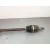 Transmision Delantera Derecha para Kia Cee'd (Jd)