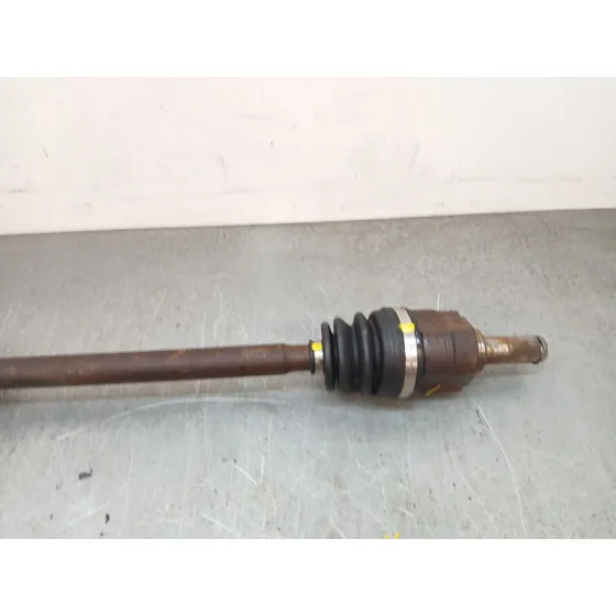 Transmision Delantera Derecha para Kia Cee'd (Jd)
