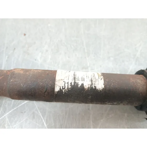 Transmision Delantera Derecha para Kia Cee'd (Jd)