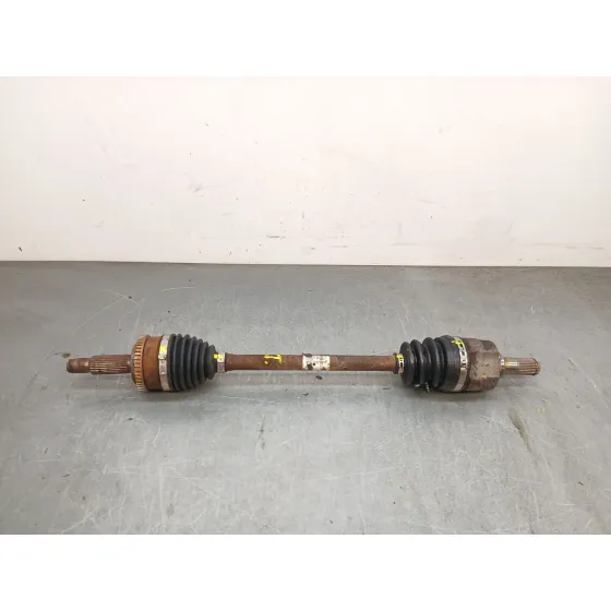 Transmision Delantera Izquierda para Kia Cee'd (Jd)