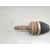Transmision Delantera Izquierda para Kia Cee'd (Jd)