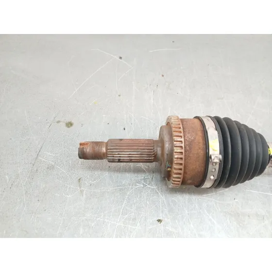Transmision Delantera Izquierda para Kia Cee'd (Jd)
