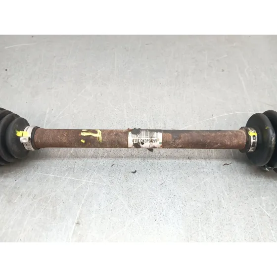 Transmision Delantera Izquierda para Kia Cee'd (Jd)