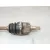 Transmision Delantera Izquierda para Kia Cee'd (Jd)