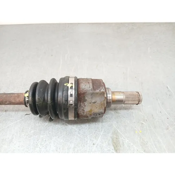 Transmision Delantera Izquierda para Kia Cee'd (Jd)
