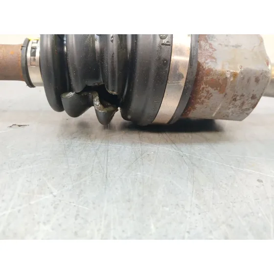 Transmision Delantera Izquierda para Kia Cee'd (Jd)