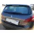 Porton Trasero para Peugeot 308 Ii (Lb_, Lp_, Lw_, Lh_, L3_)