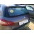 Porton Trasero para Peugeot 308 Ii (Lb_, Lp_, Lw_, Lh_, L3_)