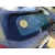 Porton Trasero para Peugeot 308 Ii (Lb_, Lp_, Lw_, Lh_, L3_)