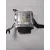 Centralita Motor Uce para Kia Picanto Ii (Ta)