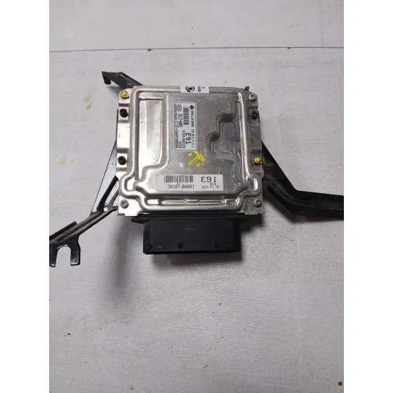 Centralita Motor Uce para Kia Picanto Ii (Ta)