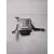 Centralita Motor Uce para Kia Picanto Ii (Ta)