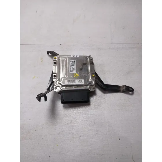 Centralita Motor Uce para Kia Picanto Ii (Ta)