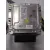 Centralita Motor Uce para Kia Picanto Ii (Ta)